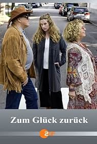 Zum Glück zurück (2021)