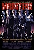 Mobsters (1991)