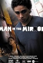 Man in the Mirror