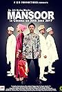 Mansoor (2017)