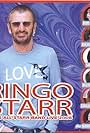 Ringo Starr in Ringo Starr and His All Starr Band Live 2006 (2008)