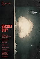 Secret City