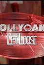 Hollyoaks: Let Loose (2005)