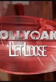 Hollyoaks: Let Loose (2005)