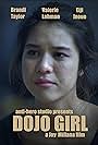 Dojo Girl (2018)