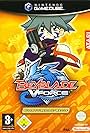 Beyblade V-Force: Super Tournament Battle (2002)