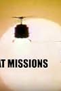 Combat Missions (2002)