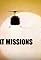 Combat Missions's primary photo