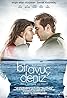 Bir Avuç Deniz (2011) Poster