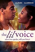 The Lil Voice (2019) Poster