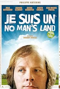 Primary photo for Je suis un no man's land