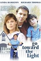 Go Toward the Light (1988)