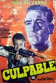 Culpable (1960)