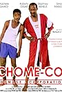 Chomeco (2007)