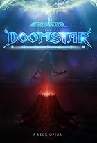 Metalocalypse: The Doomstar Requiem - A Klok Opera