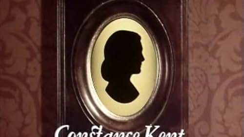 Constance Kent: Part 1 (1980)