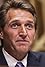 Jeff Flake's primary photo