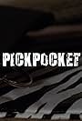 Pickpocket (2013)