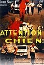 Attention aux chiens (1999)