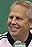 Danny Ainge's primary photo