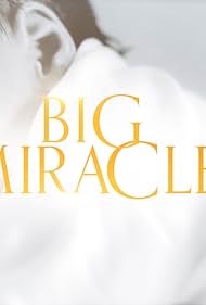 Big Miracles (2023)