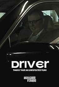 Driver (2016)