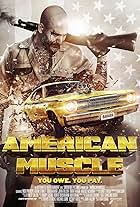 American Muscle