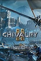 Chivalry 2: Winter War