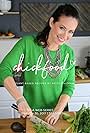 Patty Malcolm in ChickfoodTV (2017)