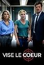 Vise le coeur (2022)