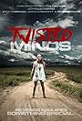 Twisted Minds (2014)