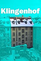 Klingenhof (2005)