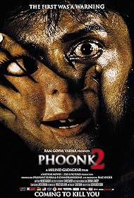 Phoonk 2 (2010)