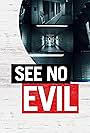 See No Evil (2014)