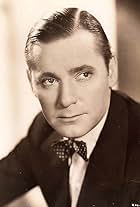 Herbert Marshall