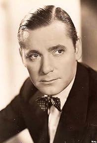 Primary photo for Herbert Marshall