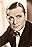 Herbert Marshall's primary photo