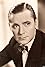 Herbert Marshall's primary photo