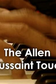 Primary photo for Originals: The Allen Toussaint Touch