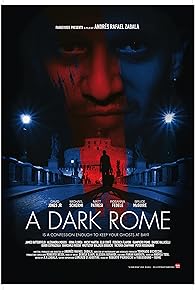 Primary photo for A Dark Rome