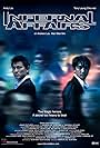 Infernal Affairs