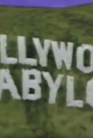 Hollywood Babylon (1992)