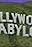 Hollywood Babylon