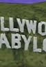 Hollywood Babylon (TV Series 1992–1993) Poster