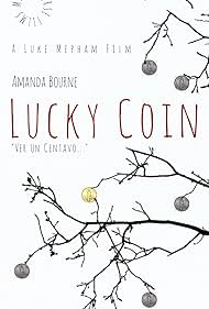 Lucky Coin (2021)