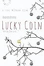 Lucky Coin (2021)