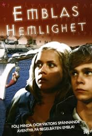 Emblas hemlighet (2006)