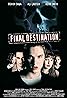 Destination finale (2000) Poster