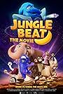 Jungle Beat: The Movie (2020)