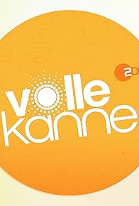 Primary photo for Volle Kanne vom 05.04.2024